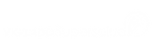 Vigilado Supersalud