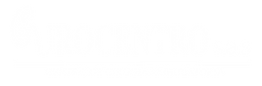 Logo Urocentro