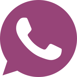 Icono de WhatsApp